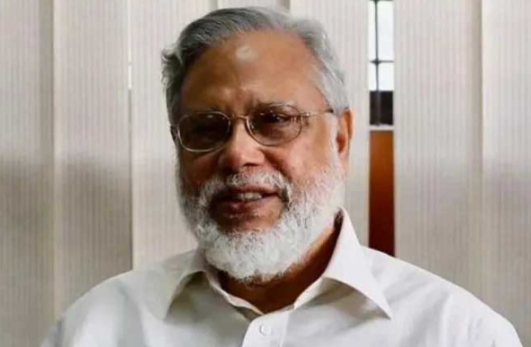 সংযুক্ত ছবি